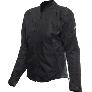 Mono Dainese Gore-Tex Mujer