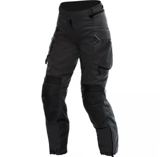 Mono Dainese Gore-Tex Mujer