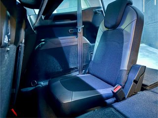 Citroen C4 Picasso 2.0 Hdi 150cv Aut 7 plazas