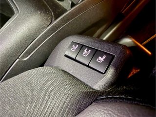 Citroen C4 Picasso 2.0 Hdi 150cv Aut 7 plazas