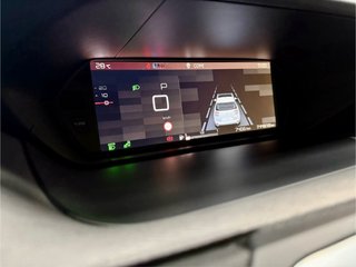 Citroen C4 Picasso 2.0 Hdi 150cv Aut 7 plazas