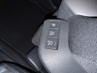 Citroen C4 Picasso 2.0 Hdi 150cv Aut 7 plazas