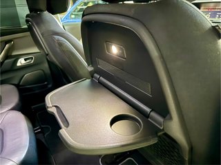Citroen C4 Picasso 2.0 Hdi 150cv Aut 7 plazas