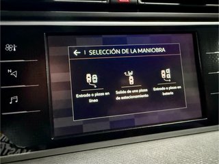 Citroen C4 Picasso 2.0 Hdi 150cv Aut 7 plazas