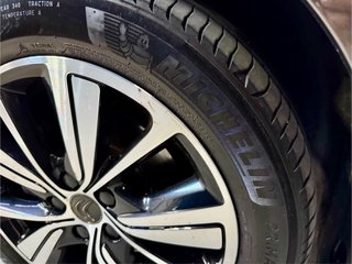 Citroen C4 Picasso 2.0 Hdi 150cv Aut 7 plazas