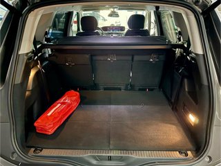 Citroen C4 Picasso 2.0 Hdi 150cv Aut 7 plazas