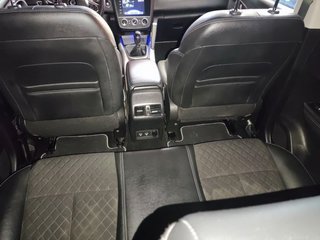 Renault Kadjar Zen GPF TCe 103kW 140CV