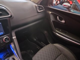 Renault Kadjar Zen GPF TCe 103kW 140CV