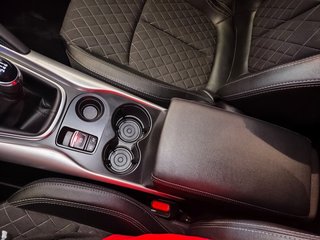 Renault Kadjar Zen GPF TCe 103kW 140CV