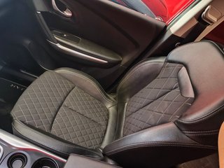 Renault Kadjar Zen GPF TCe 103kW 140CV