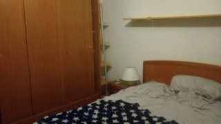 Alquiler de habitacion
