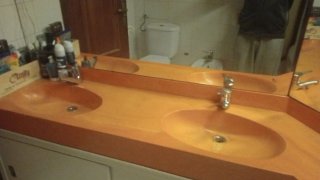 Alquiler de habitacion