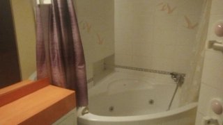 Alquiler de habitacion