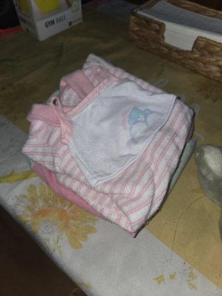 Muñeco Nenuco con accesorios