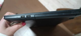 Lenovo Ideapad PC funzionante