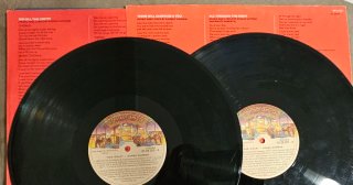 Vinilo Donna Summer Bad Girls