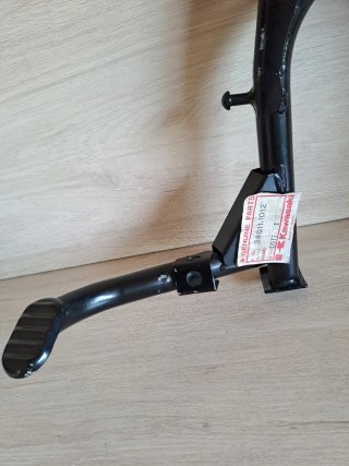 Caballete Central Kawasaki KZ 400