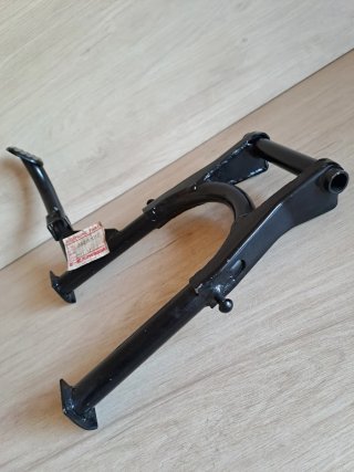 Caballete Central Kawasaki KZ 400