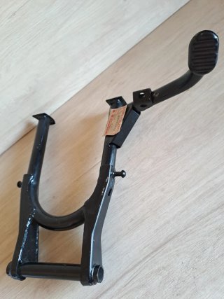 Caballete Central Kawasaki KZ 400