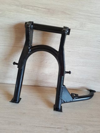Caballete Central Kawasaki KZ 400