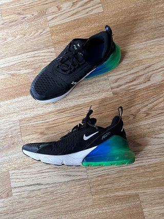 Nike Air Max 270 Zapatillas