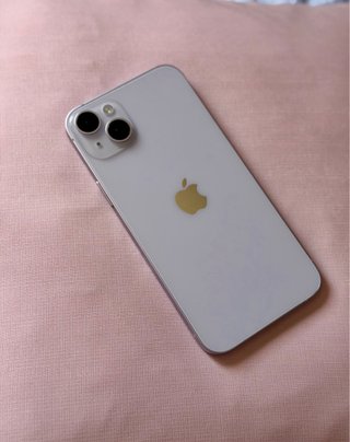 iPhone 14 Plus 256GB Morado