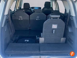 Citroën Grand C4 Picasso BlueHDi 150 Feel