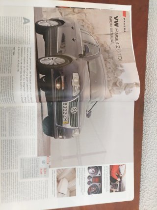 Revista Autopista 2387