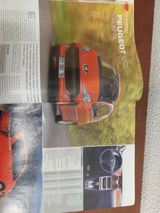 Revista Autopista 2387