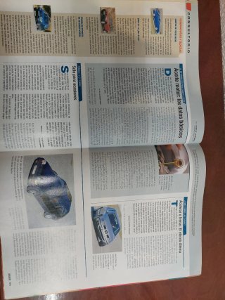 Revista Autopista 2387