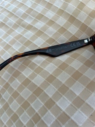 Gafas de sol