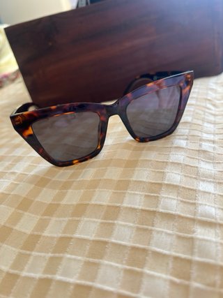 Gafas de sol
