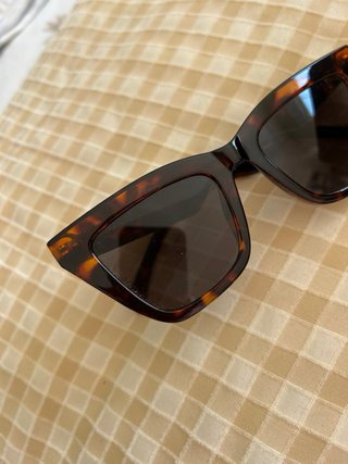 Gafas de sol