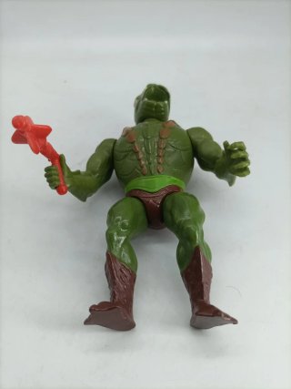 KOBRA KHAN TAIWÁN