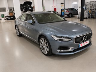 Volvo S90 2.0 D5 AWD Inscription Auto