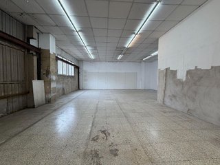 Local comercial en alquiler en Cuatro Caminos en Santander