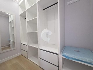 Piso en alquiler en Praza España - Casablanca en Vigo