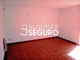 Chalet en alquiler en Aldeamayor de San Martín