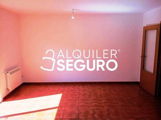 Chalet en alquiler en Aldeamayor de San Martín