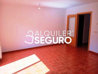 Chalet en alquiler en Aldeamayor de San Martín