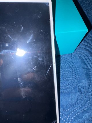 -Xiaomi Redmi M2006C3MNG  -Honor 7A