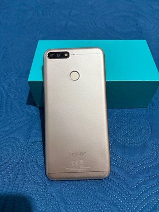 -Xiaomi Redmi M2006C3MNG  -Honor 7A