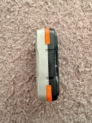 Batería Black+Decker BDCB12 12V 18Wh