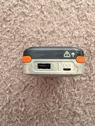 Batería Black+Decker BDCB12 12V 18Wh