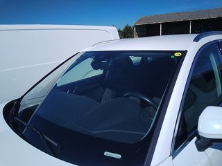 Audi Q3 Advanced 35 TDI 110 kW (150 CV) S tronic