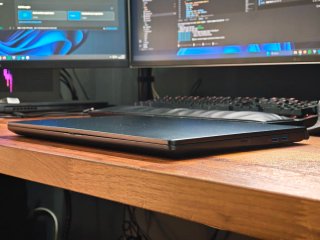 MSI Modern 15 A5M Portátil 16GB RAM 512GB