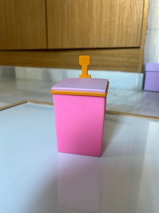 Funko Pop Princesa Chicle Hora de Aventura