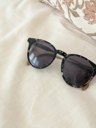 Gafas de Sol Tommy Hilfiger