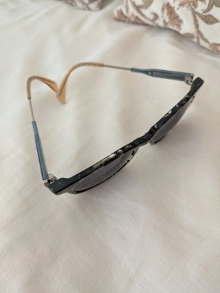 Gafas de Sol Tommy Hilfiger