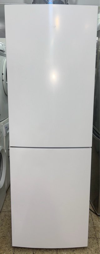 Nevera Haier No FROST A+